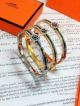 New HERMES Diamond Bangles - Best Replica (2)_th.jpg